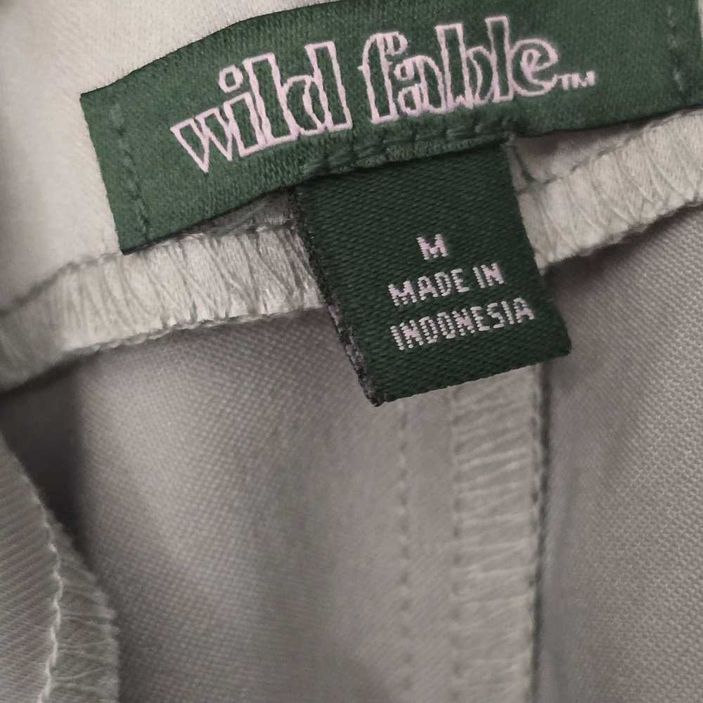Wild Fable Mini Dress Bundle - Picture 5 of 12